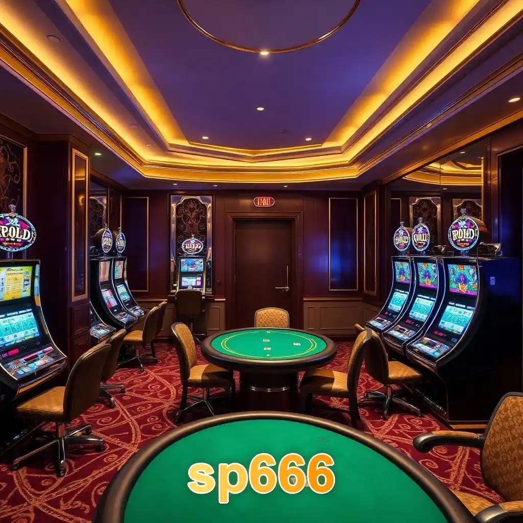 Principais provedores de slots da sp666 - NetEnt, Pragmatic Play, Play'n GO