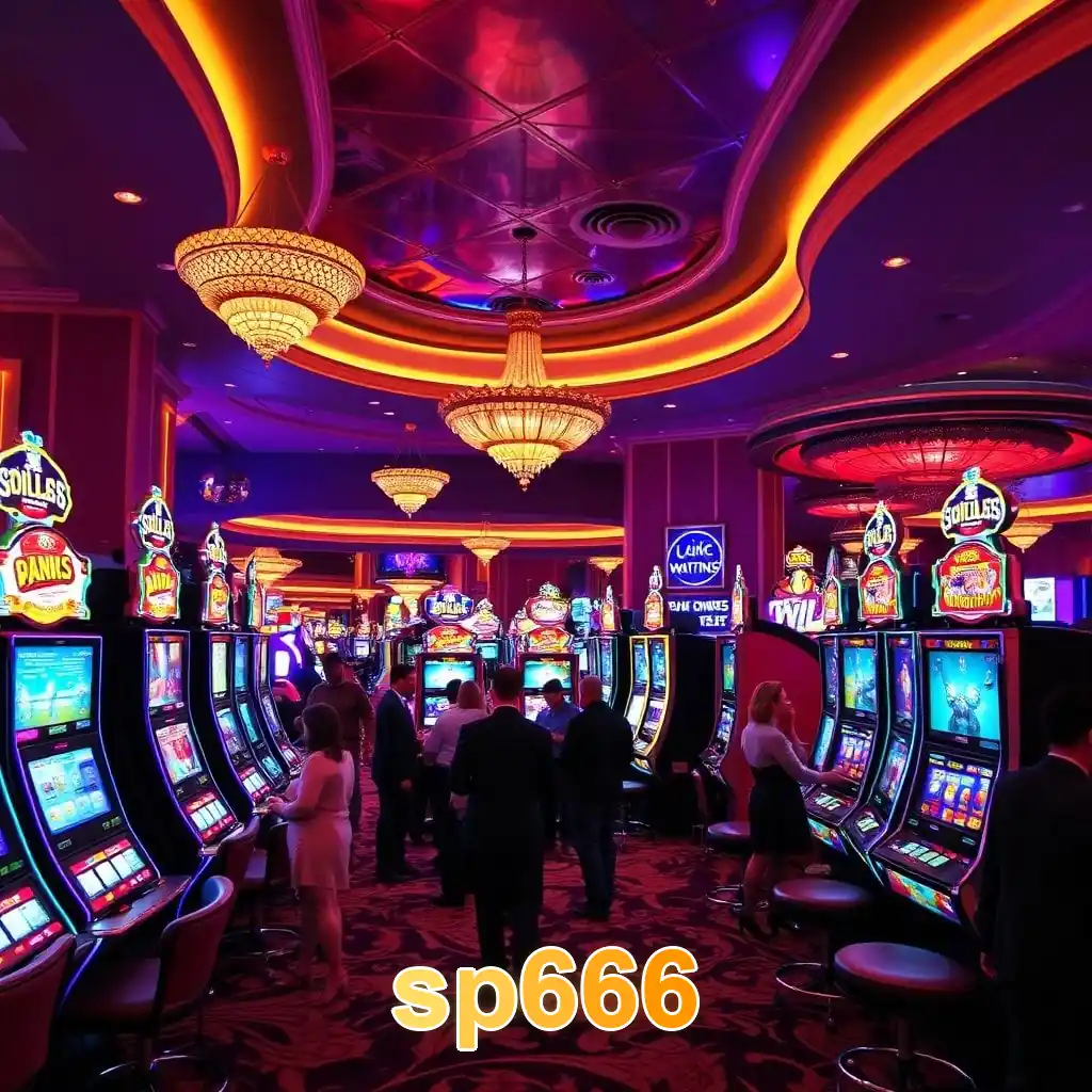 Download sp666