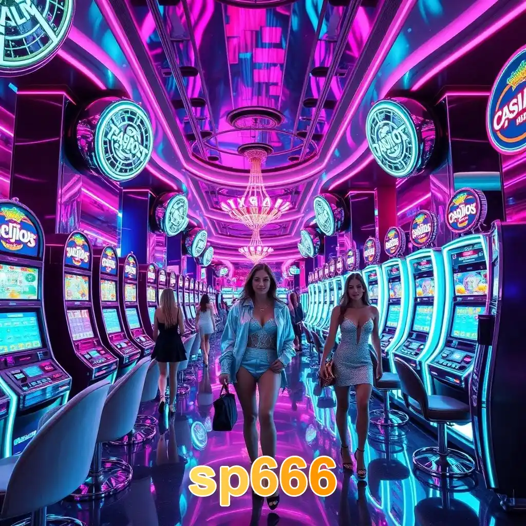 Unduh sp666